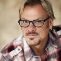 Country Singer Phil Vassar to Play SCERA, 8/18 Video