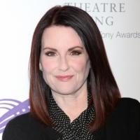 Megan Mullally, Audra McDonald & More to Play NOCCA This Spring Video