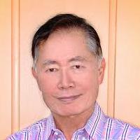 George Takei Hosts Pittsburgh Symphony Orchestra 'Sci-Fi Spectacular' PNC Pops Concer Video
