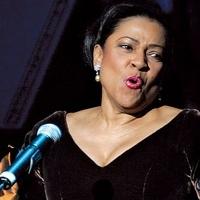 Kathleen Battle Comes to Mayo Performing Arts Center, 5/4 Video