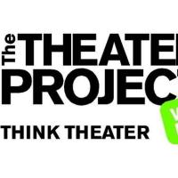 Theatre Projects to Bring Reading/Discussion Series to Maplewood Memorial Library Video