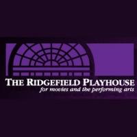 The Ridgefield Playhouse Film Society 'Documentary Film Series' presents 'Mothers of Bedford,' 3/17