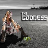 Michael Kingsbaker Stars in Looking Glass Theatre's THE GODDESS, Beg. Today Video