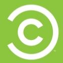 Carolines on Broadway Joins 'Comedy Central Certified Club' Nationwide Initiative Video