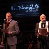 American Blues Theater to Stage IT'S A WONDERFUL LIFE, 11/22-12/29 Video