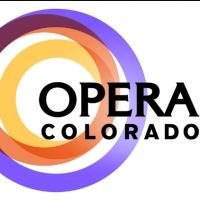 Opera Colorado to Present Gounod's ROMEO AND JULIET, 2/9-17 Video