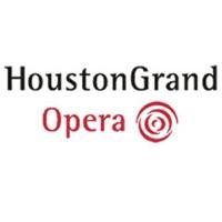 Houston Grand Opera Names Finalists for 2015 Concert of Arias