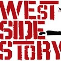 VYT Opens 26th Season with WEST SIDE STORY, Now thru 8/24 Video