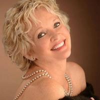 Broadway at the Cabaret - Top 5 Cabaret Picks for September 1-7