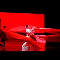 Three New Sopranos Take on Title Role of MADAMA BUTTERFLY at the Met, Beg. Today Video