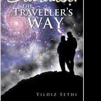 Vedic Astrologist Writes about Karma in New Book Titled Stardust: The Traveller's Way