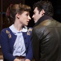Review Roundup: BEAUTIFUL: THE CAROLE KING MUSICAL Opens on Broadway - UPDATING LIVE! Video