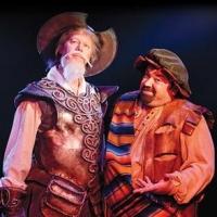 BWW Interviews: Director Jeff Moses Shares His Thoughts on MAN OF LA MANCHA