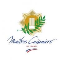 Venetian and Palazzo Las Vegas to Welcome The Master Chefs of France, 3/5-9 Video
