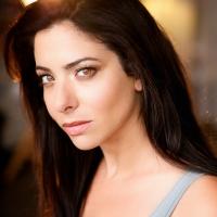 CRT to Stage New Adaptation of LYSISTRATA, 2/26-3/8