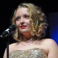 HIGH SCHOOL DRAMA: Hume-Fogg's Caitlin Oden