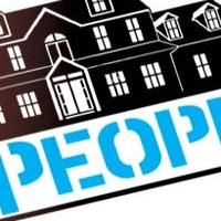 Milwaukee Repertory Theater Presents GOOD PEOPLE, Now thru 2/15