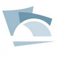 LA Phil & Classical KUSC Will Continue Partnership to Broadcast 2014 Hollywood Bowl C Video