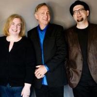 MST3K's CINEMATIC TITANIC to Play Capitol Center for the Arts, 11/7