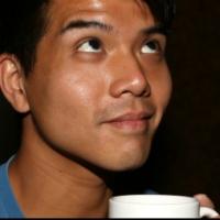 WAKE UP with BWW 2/24/2015 - Mitchell Back in HEDWIG, EXTREME HAPPINESS, THE NETHER…