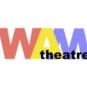 WAM Theatre's THE OLD MEZZO Enters Final Week Video