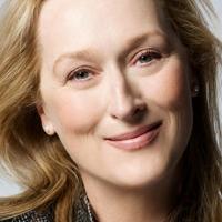 Official: Meryl Streep to Star in HBO's Screen Adaptation of Terrence McNally's MASTE Video