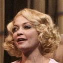 BWW Reviews: Geffen Playhouse Plays Host to Vera Stark