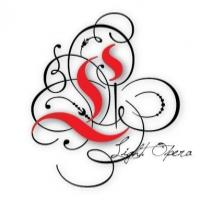 Lakeshore Light Opera Presents THE YEOMEN OF THE GUARD, Now thru 3/15