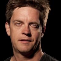 SNL's Jim Breuer to Perform at The Orleans Showroom, 11/1-2 Video