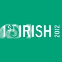 Origin Theatre Company's 1st Irish Festival Presents CELTIC CROSS-OVER Panel Today, 9 Video