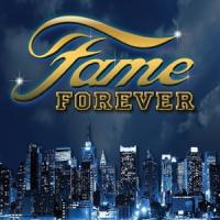 FAME Sequel to Play West End's Lyric Theatre One Night Only Before Launching UK Tour  Video