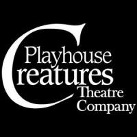 Playhouse Creatures Theatre Presents HUNTER GATHERERS, Now thru 3/28 Video