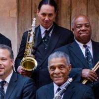Ridgefield Playhouse Welcomes Preservation Hall Jazz Band Tonight Video