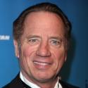 Tom Wopat, Julie Halston, and More to Perform at Primary Stages Gala, 11/14 Video