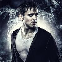 Photo Flash: Prospect Theatre Releases Promos for JASPER IN DEADLAND