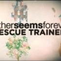 VIDEO: Further Seems Forever Debuts 'Rescue Trained' Lyric Video Video