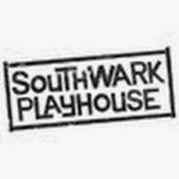 Southwark Playhouse Sets USAGI YOJIMBO as Christmas 2014 Production Video