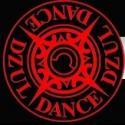 Dzul Dance Presents 10th Anniversary Show at Baruch Performing Arts Center, 2/9-10 Video