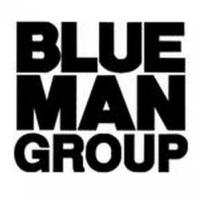 Blue Man Group to Perform National Anthem at Las Vegas Wranglers Game, 2/9 Video