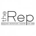 Seacoast Repertory Theatre Sets Season Reveal for 10/9