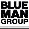 Blue Man Group Plays Chicago’s Briar Street Theatre With Hispanic Heritage Month Discounts, 9/15-10/15