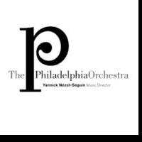 40/40 Project Among Philadelphia Orchestra's 2014-15 Season Video