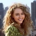 2012 NY Television Festival Opens with World Premiere of The CW's THE CARRIE DIARIES  Video