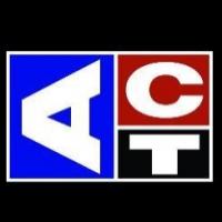 RAPTURE, BLISTER, BURN, HAM FOR THE HOLIDAYS and More Set for ACT Theatre's 2013…