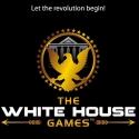 Dozeman's THE WHITE HOUSE GAMES Predicts Winner of Presidential Election Video