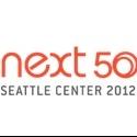 Seattle Center's Sept 2012 Next 50 Programming Highlights Commerce and Innovation Video