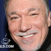 WAKE UP with BWW 3/6/2015 - 17 AGAIN, SWITZERLAND, THE AUDIENCE and More!