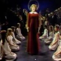 VIDEO: BWW's 12 Days of Christmas with Guest Editor Richard Jay-Alexander; Day 10…