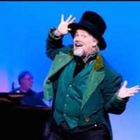 PRiMA Theatre's OZ IN CONCERT Comes to Willow Valley Communities, 11/30 & 12/7 Video