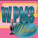 WPMS: THE MUSICAL Comes to The VETS, 3/15 Video